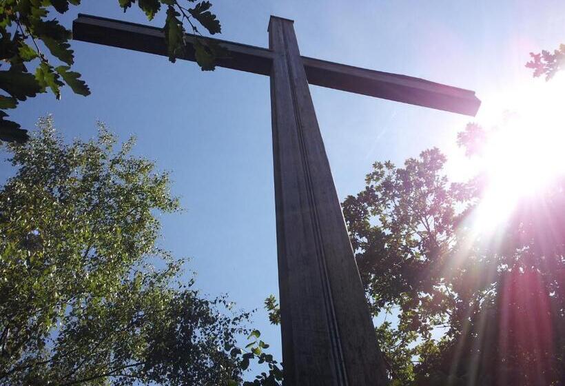 스탠다드 룸, Bigger Hof   Wirtshaus Platzhirsch Am Jahnplatz