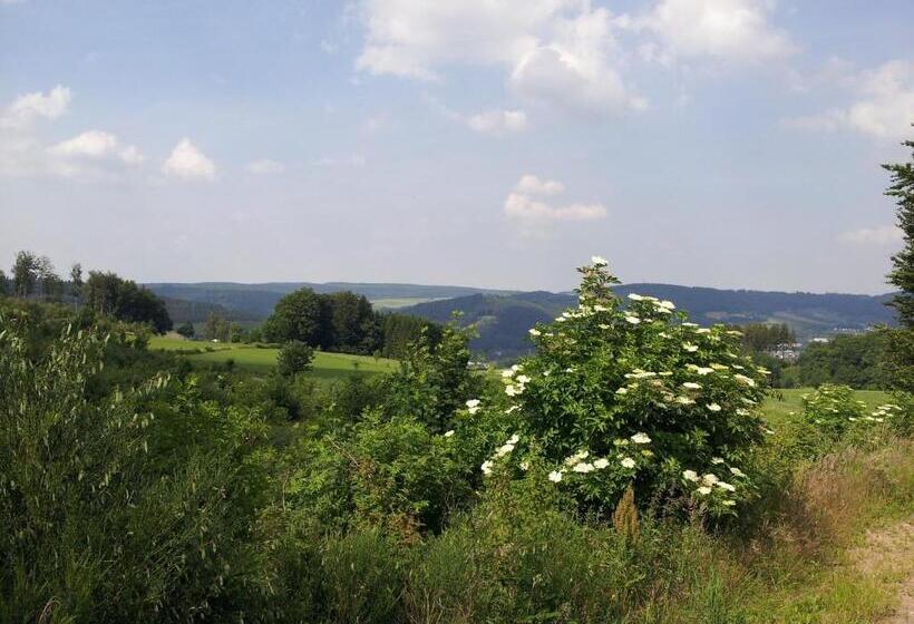 스탠다드 룸, Bigger Hof   Wirtshaus Platzhirsch Am Jahnplatz