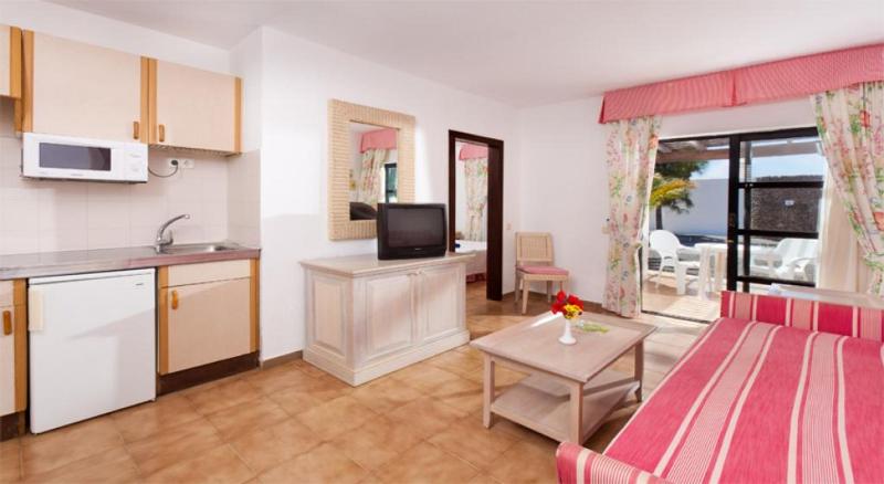 スイート, Elba Premium Suites  Adults Only