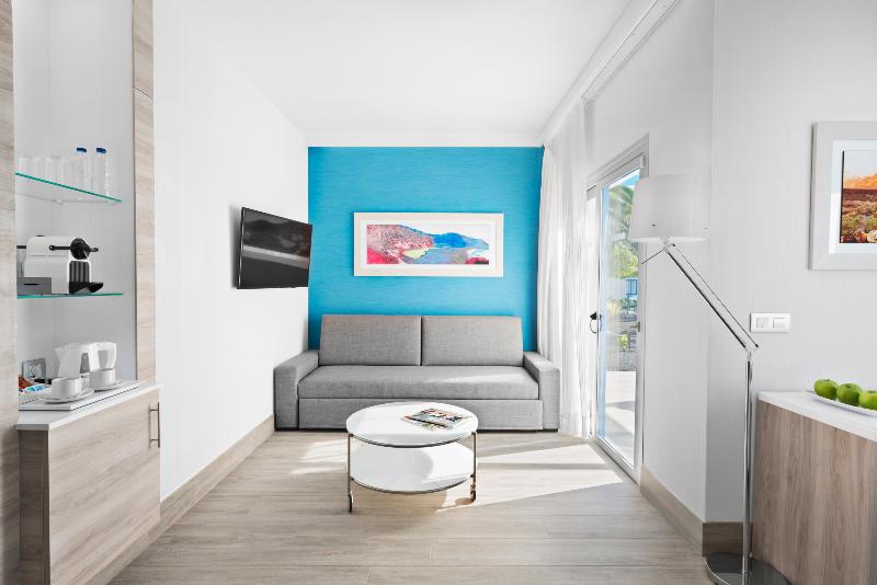 スイート, Elba Premium Suites  Adults Only