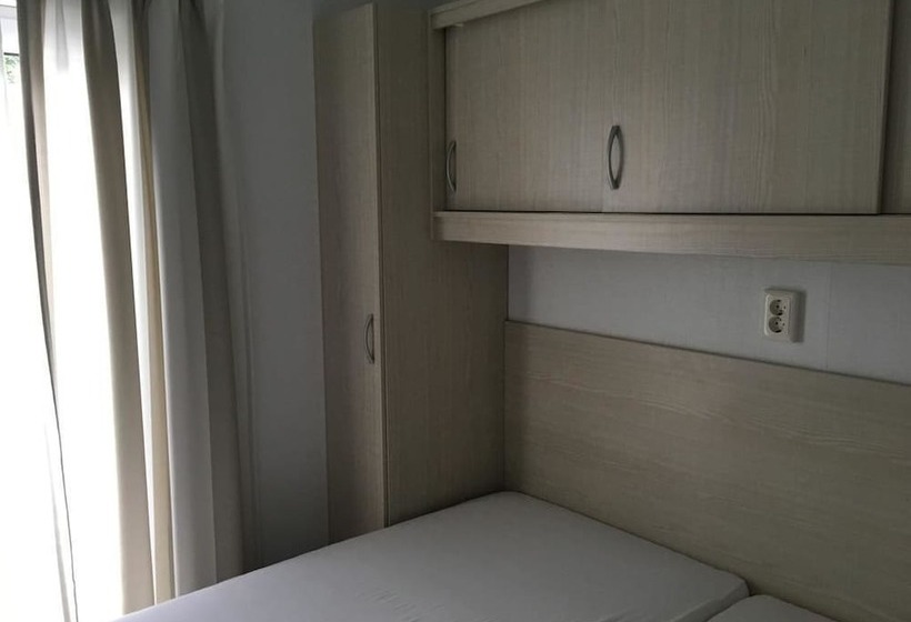 스탠다드 싱글 룸, Landgut Jungfleisch