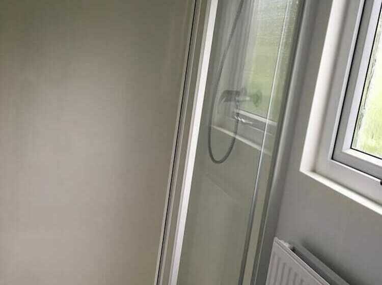 스탠다드 싱글 룸, Landgut Jungfleisch