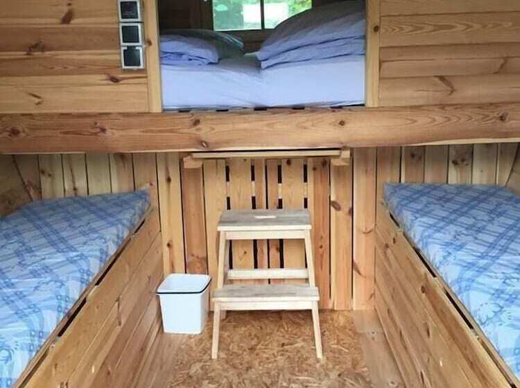 스탠다드 싱글 룸, Landgut Jungfleisch