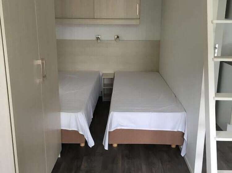 스탠다드 싱글 룸, Landgut Jungfleisch