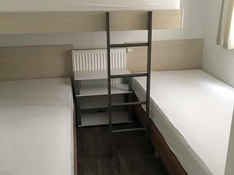 스탠다드 룸, Landgut Jungfleisch