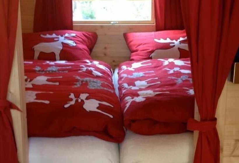 스탠다드 룸, Landgut Jungfleisch