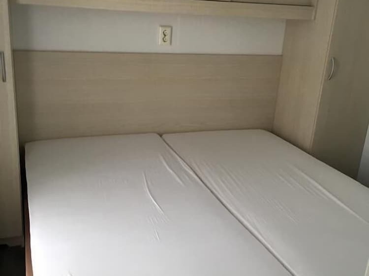 스탠다드 룸, Landgut Jungfleisch