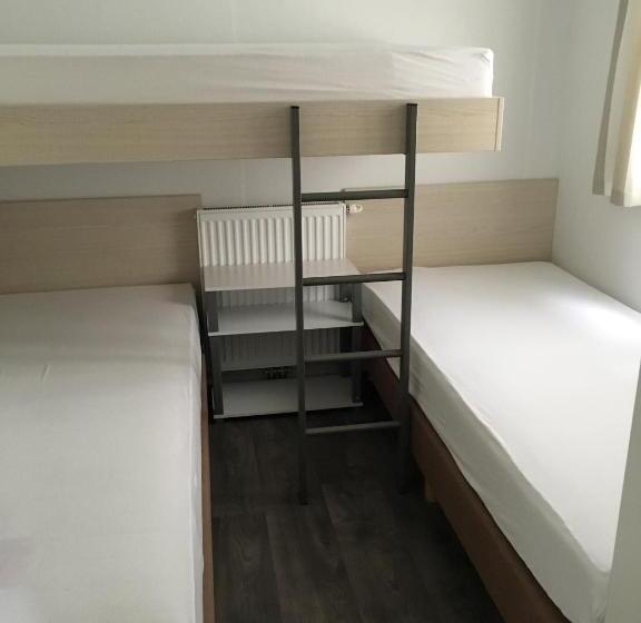 침실 1개 주택, Landgut Jungfleisch