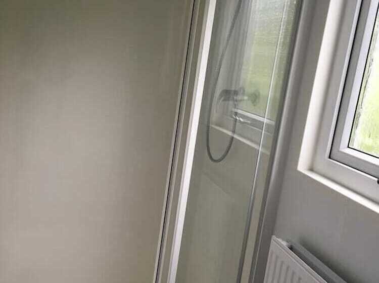 스탠다드 룸, Landgut Jungfleisch