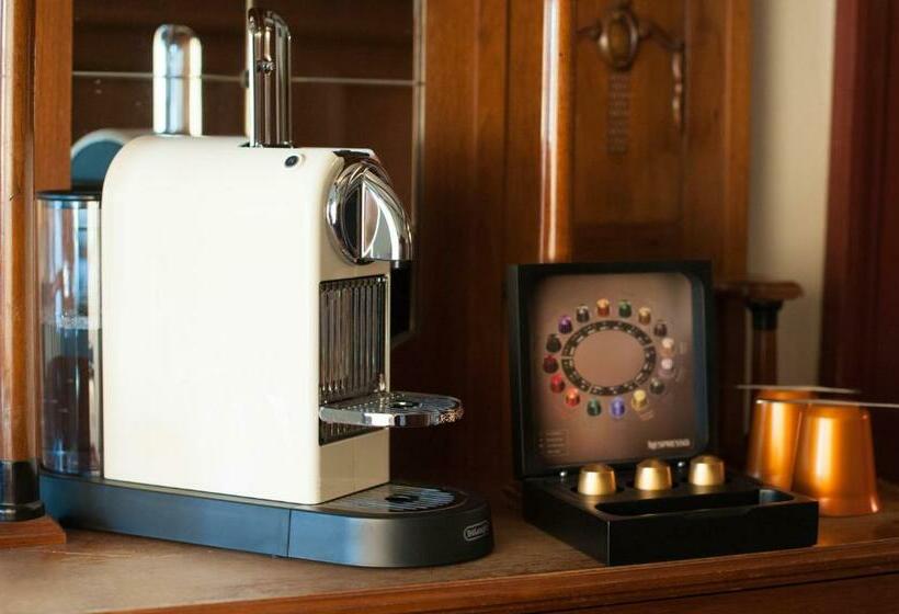 舒适型房间, Matsch Plauens älteste Gastwirtschaft