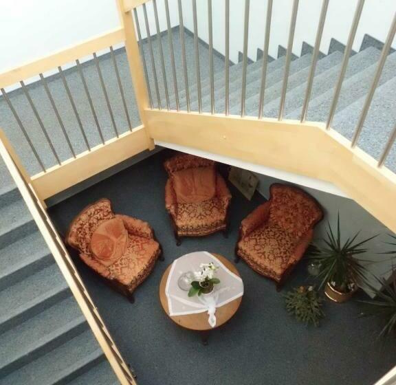 带1个卧室的公寓, Sarah