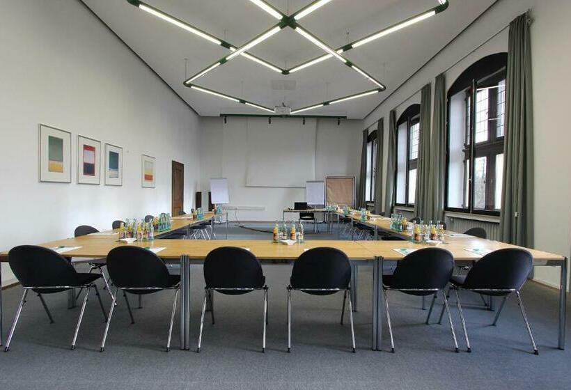 스탠다드 룸, Schloss Raesfeld