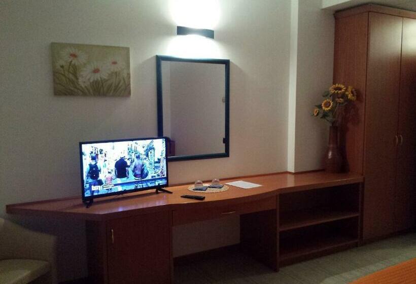 Номер Стандарт, Softwood