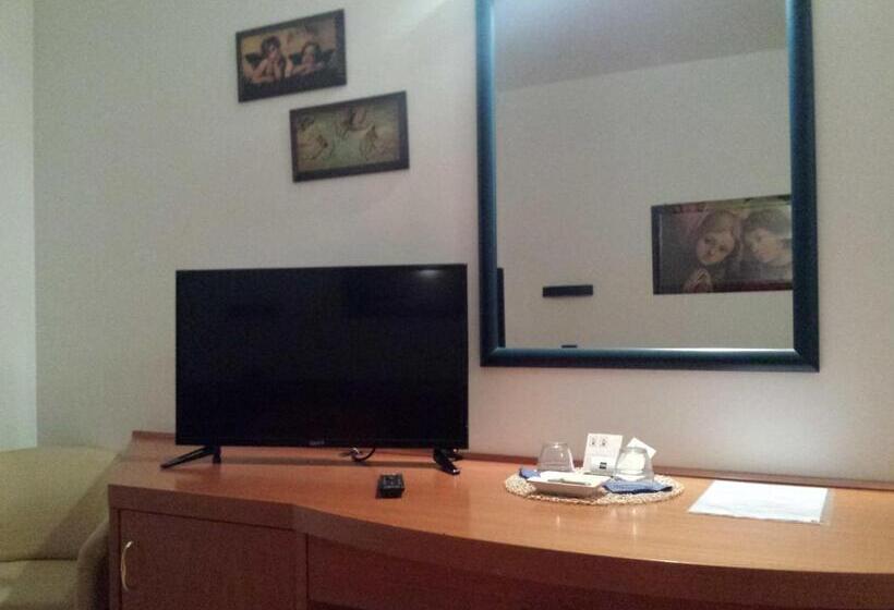Номер Стандарт, Softwood