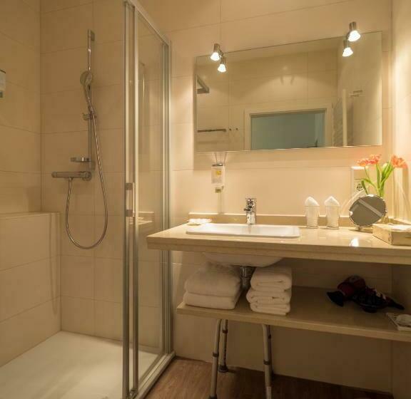 Апартаменты 1 Спальня, Spiekerooger Leidenschaft