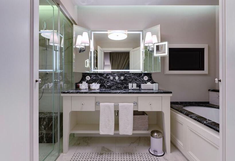 舒适型房间, Weissenhaus Private Nature Luxury Resort