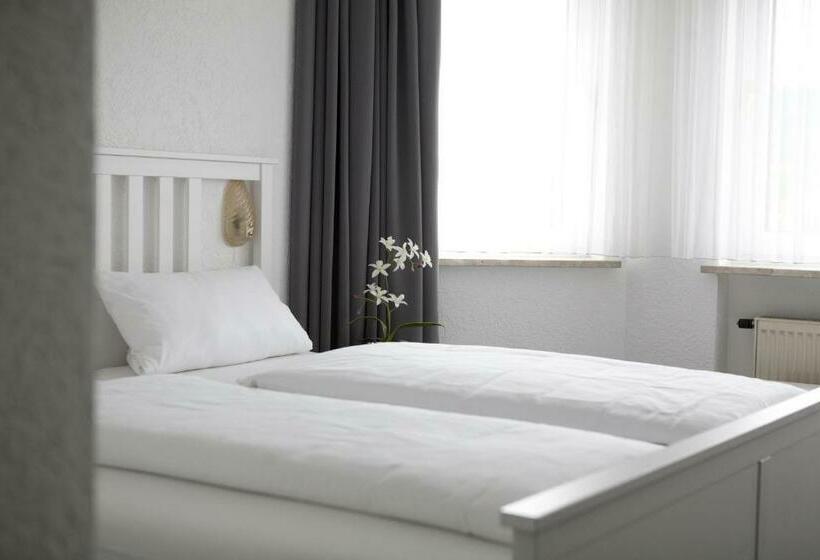 Номер Стандарт, Asslar