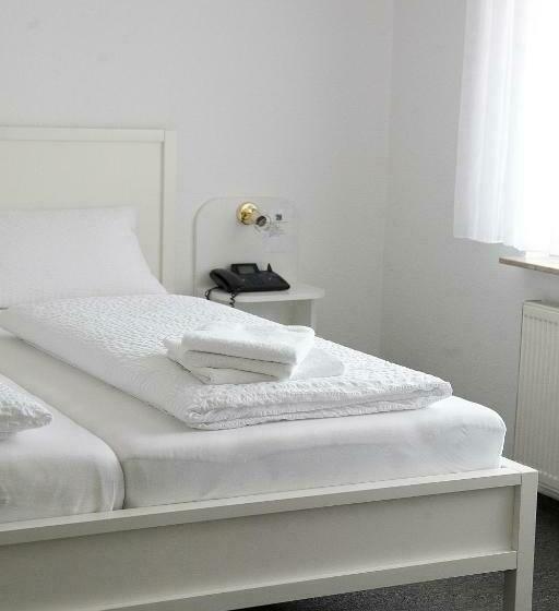 Номер Стандарт Индивидуальный, Asslar