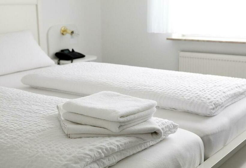 Номер Стандарт, Asslar