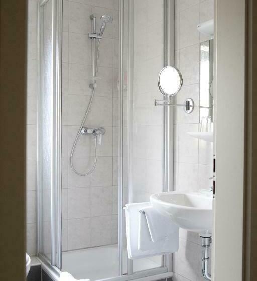 Номер Стандарт, Asslar