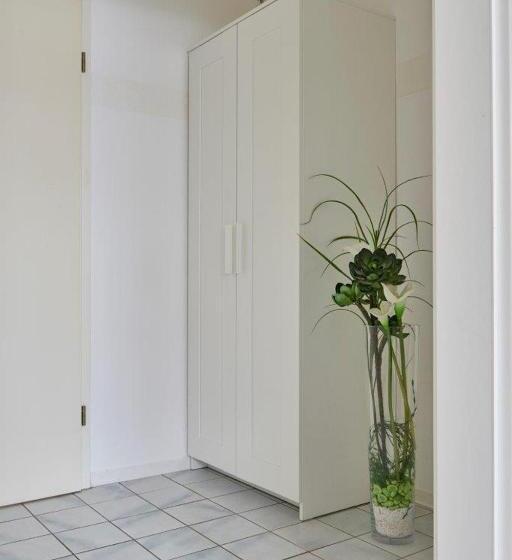 Номер Economy Индивидуальный, Asslar