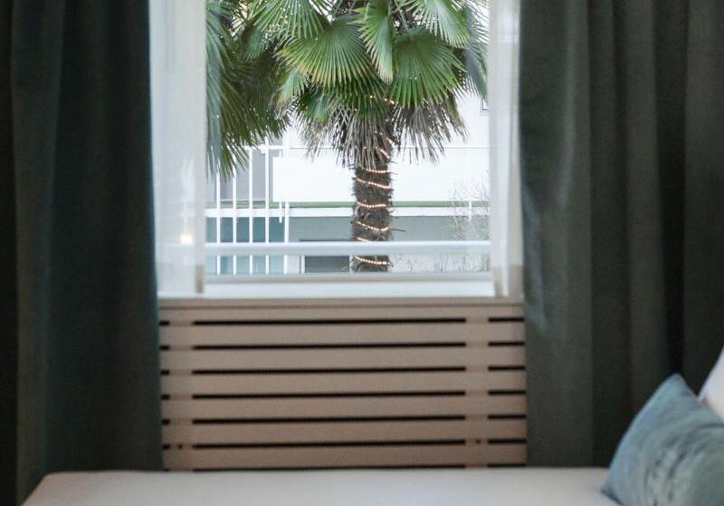 Superior Room, Ji Hotel Tianjin Jinwan Square