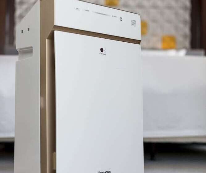 غرفة تنفيذية, Nikko Suzhou