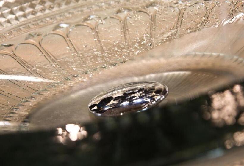 バルコニー付きスーペリアルーム, La Maison Du Passage   Chambres   Suites Premium, Spa, Piscine Et Restaurant