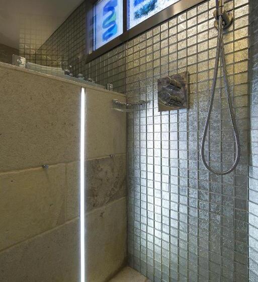 Номер Deluxe, La Maison Du Passage   Chambres   Suites Premium, Spa, Piscine Et Restaurant