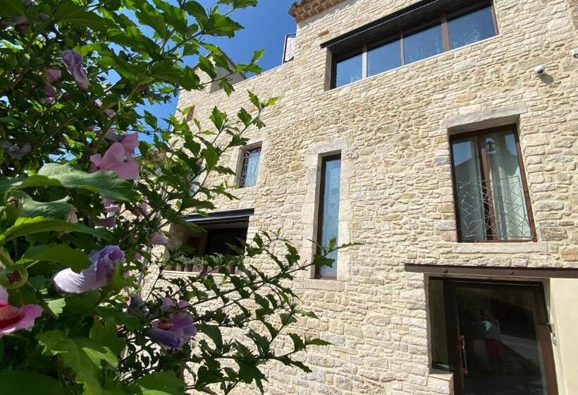 プレジデントスイートルーム, La Maison Du Passage   Chambres   Suites Premium, Spa, Piscine Et Restaurant