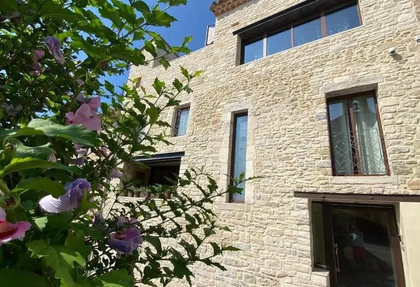 プレジデントスイートルーム, La Maison Du Passage Chambres Suites Premium, Spa, Piscine Et Restaurant