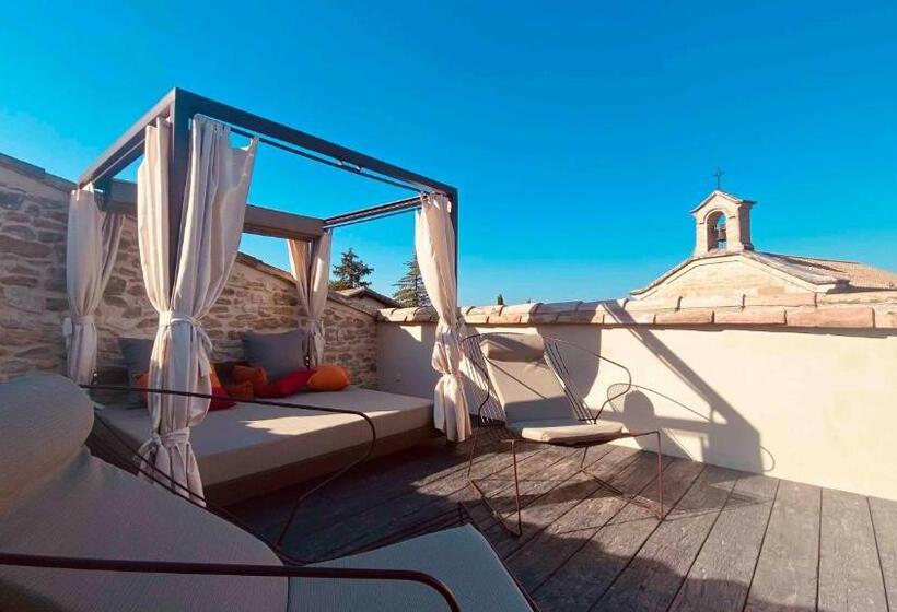 プレジデントスイートルーム, La Maison Du Passage   Chambres   Suites Premium, Spa, Piscine Et Restaurant