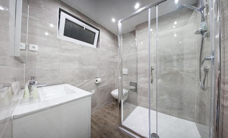 Студия Стандарт, Apartment 4 You In Split