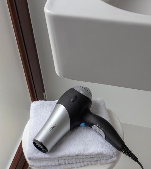 سوییت جونیور, Banks Antwerp