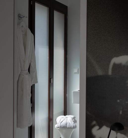 سوییت جونیور, Banks Antwerp