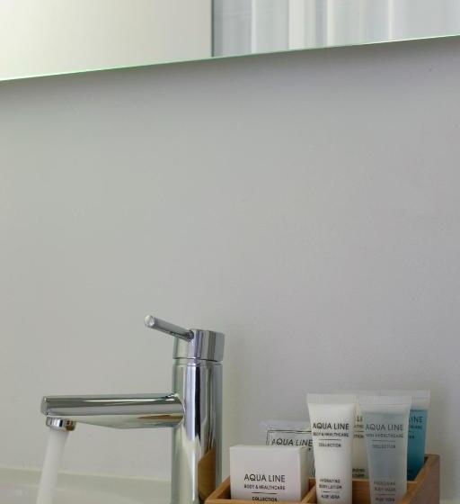 سوییت جونیور, Banks Antwerp