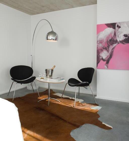 سوییت جونیور, Banks Antwerp