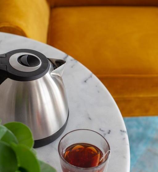 سوییت جونیور, Banks Antwerp