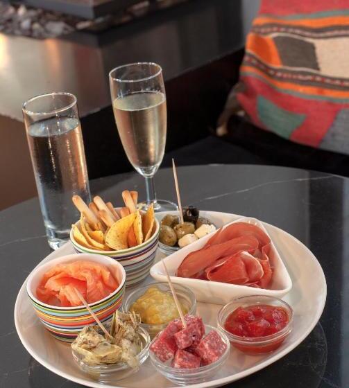 سوییت جونیور, Banks Antwerp