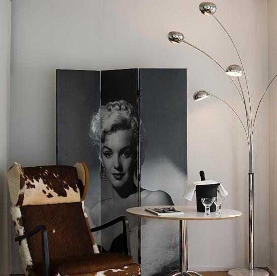 سوییت جونیور, Banks Antwerp