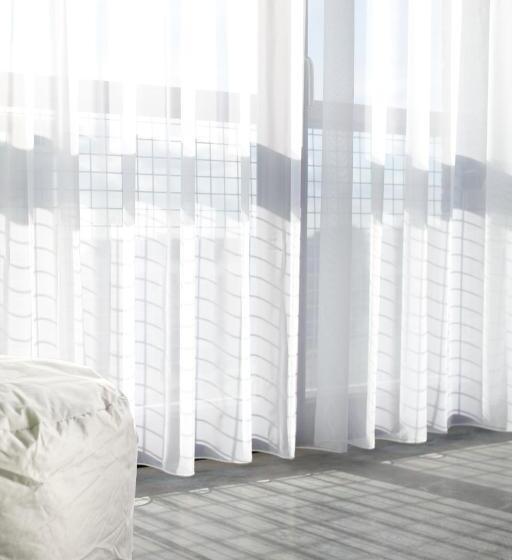 سوییت جونیور, Banks Antwerp