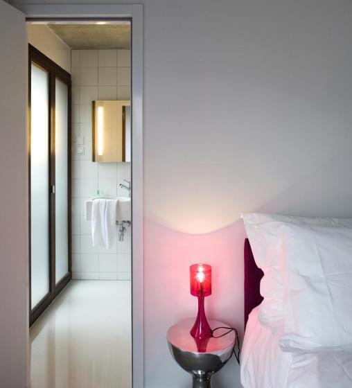 سوییت جونیور, Banks Antwerp