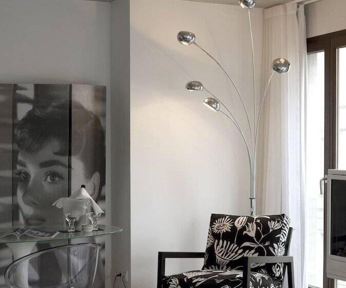 سوییت جونیور, Banks Antwerp