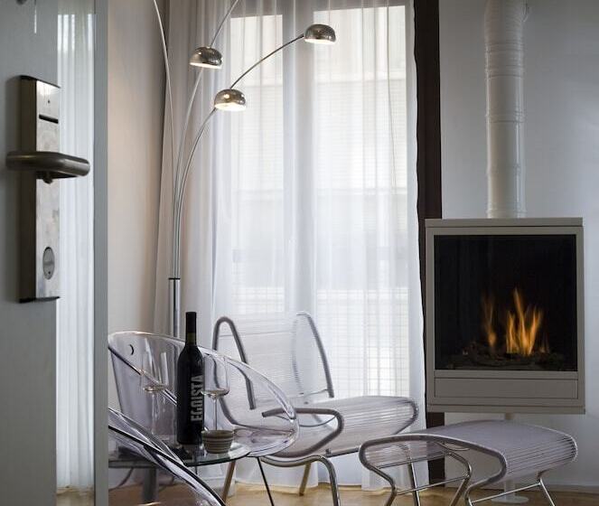 سوییت جونیور, Banks Antwerp