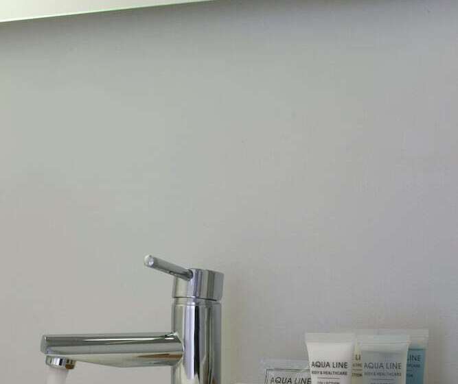 اتاق اجرایی, Banks Antwerp