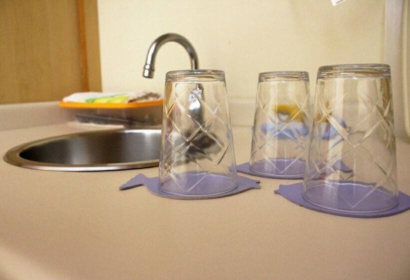 스탠다드 트리플 룸, Pousada E Spa Canto Do Mar