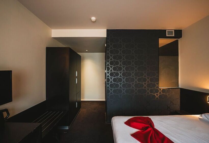 클래식 룸, Utopia Hotel   Art & Nature