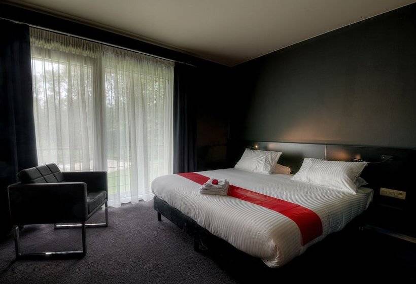 غرفة كلاسيكية, Utopia Hotel   Art & Nature