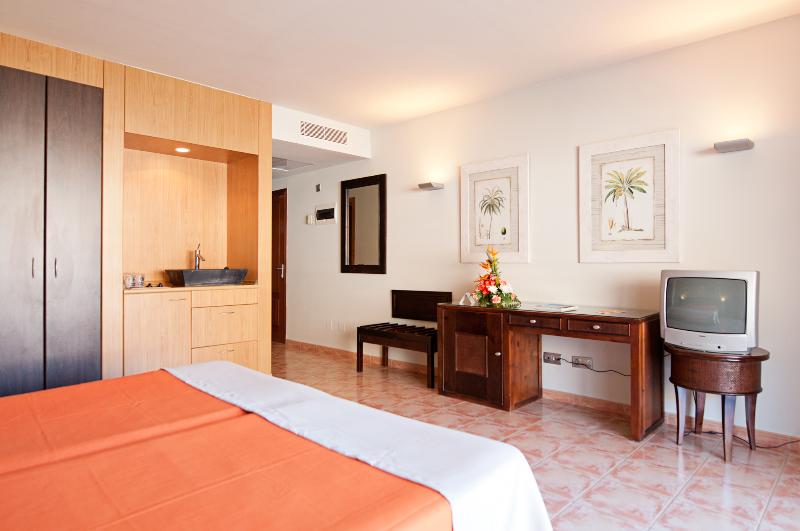 스위트, Bella Vista Spa And Marina Onomichi