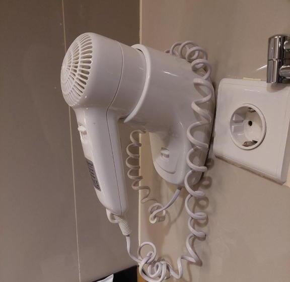 Номер Executive, Best Western Premier La Grande Bandung